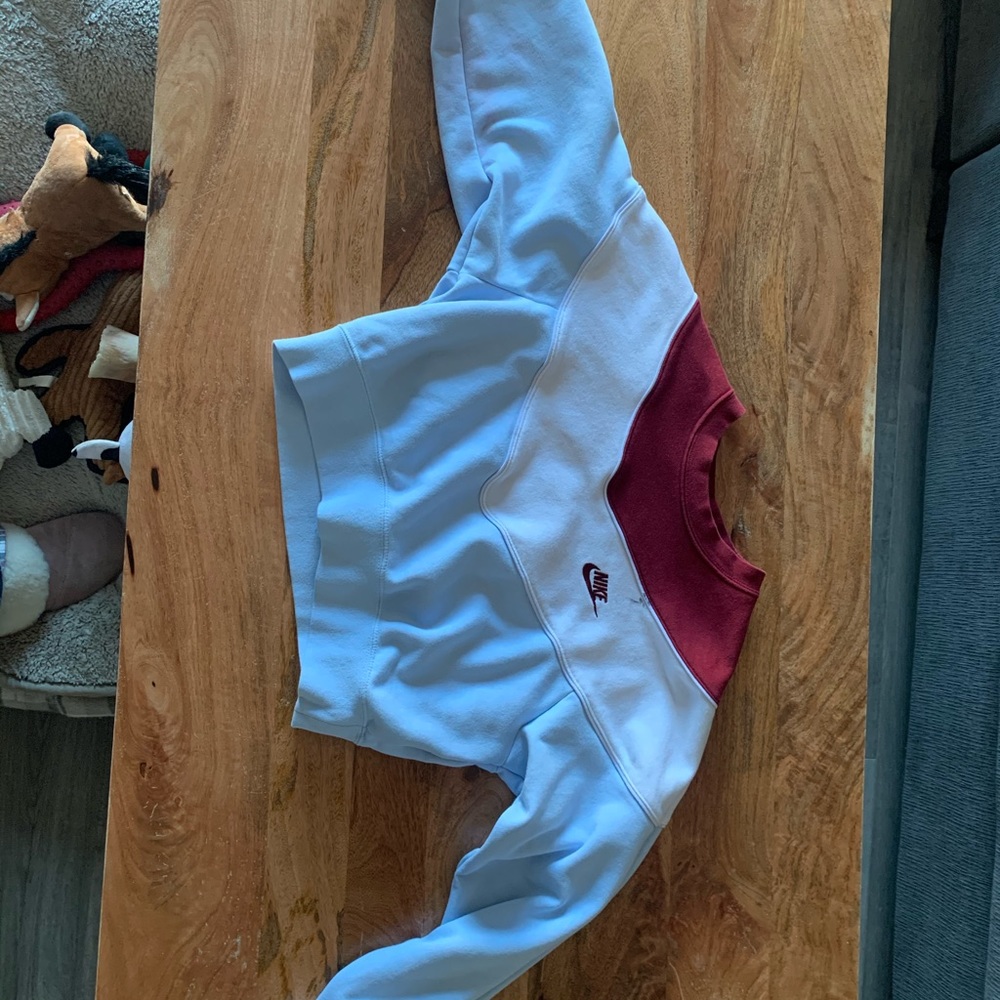 Teens clothes - Picture 2 of 7